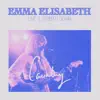 Emma Elisabeth - Cavalry (Live & Stripped Down, Berlin, 2019) - Single