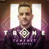 Trone - Tonight (Remix) - Single